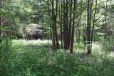 8 Goldsbury Woods Road - Photo 17