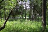 8 Goldsbury Woods Road - Photo 19
