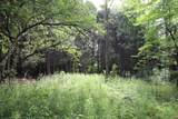 8 Goldsbury Woods Road - Photo 20