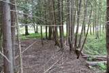 8 Goldsbury Woods Road - Photo 23
