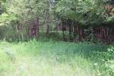 8 Goldsbury Woods Road - Photo 25