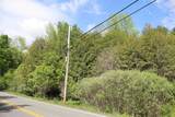 8 Goldsbury Woods Road - Photo 4