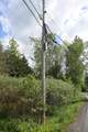 8 Goldsbury Woods Road - Photo 5