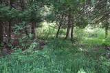 8 Goldsbury Woods Road - Photo 7