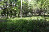 8 Goldsbury Woods Road - Photo 8