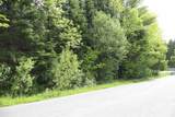 8 Goldsbury Woods Road - Photo 9