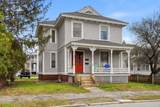 747 Union Street - Photo 1