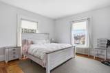 747 Union Street - Photo 10