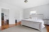 747 Union Street - Photo 11