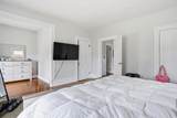 747 Union Street - Photo 12