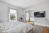 747 Union Street - Photo 13