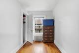 747 Union Street - Photo 14