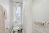 747 Union Street - Photo 15