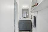 747 Union Street - Photo 16
