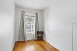 747 Union Street - Photo 17