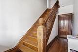 747 Union Street - Photo 18