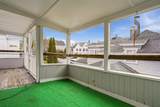 747 Union Street - Photo 19