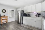 747 Union Street - Photo 2