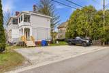 747 Union Street - Photo 20