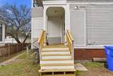 747 Union Street - Photo 21