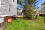 747 Union Street - Photo 22