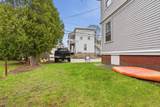 747 Union Street - Photo 23