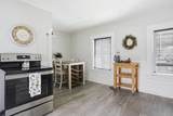 747 Union Street - Photo 3