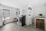 747 Union Street - Photo 4