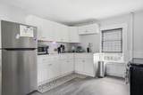 747 Union Street - Photo 5