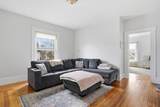 747 Union Street - Photo 6
