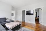 747 Union Street - Photo 7