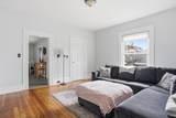 747 Union Street - Photo 8
