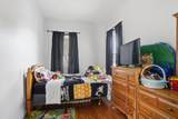 747 Union Street - Photo 9