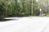 9 Maplewood Avenue - Photo 12