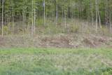 9 Maplewood Avenue - Photo 8