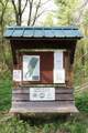 9 Maplewood Avenue - Photo 9