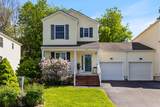 311 Abigail Drive - Photo 1