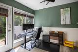 311 Abigail Drive - Photo 10