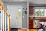 311 Abigail Drive - Photo 11