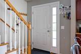 311 Abigail Drive - Photo 12
