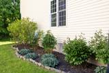 311 Abigail Drive - Photo 15