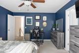 311 Abigail Drive - Photo 16