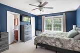 311 Abigail Drive - Photo 17
