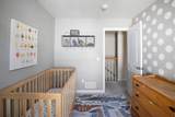 311 Abigail Drive - Photo 18