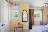 311 Abigail Drive - Photo 19