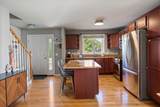 311 Abigail Drive - Photo 2