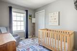 311 Abigail Drive - Photo 20