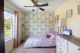 311 Abigail Drive - Photo 21