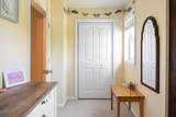 311 Abigail Drive - Photo 22