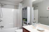 311 Abigail Drive - Photo 23